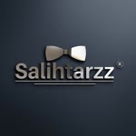 Salih