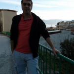 Yusuf