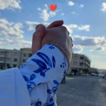 Arzu