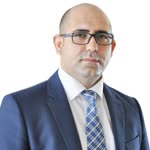 Erdal