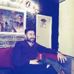 Koray