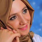 Şebnem