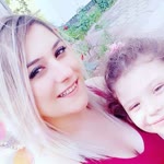 Canan