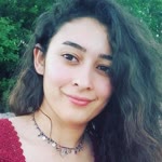 Tuba