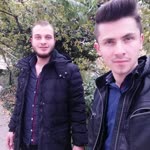 Profil fotoğrafı