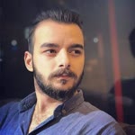 Oğuzcan