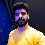 Emrah