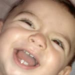 Neriman