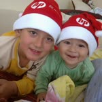 Cemil