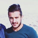 Ramazan