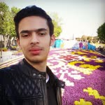 Omar