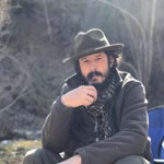 Emrah