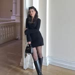 Aleyna