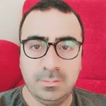 Salihmahmud