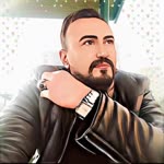 Orhan