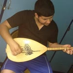 Ömer