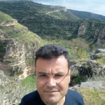Ercan
