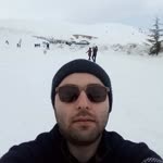 Emre
