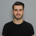 Semih