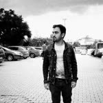 İskender