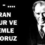 Emre