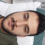 Mücahit