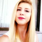 Tuğçe