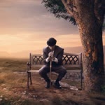 Halil