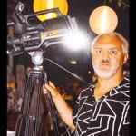 İsmail