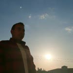 Hakan