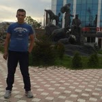 Erdal