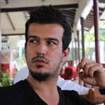 Tansel