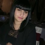 Фатима