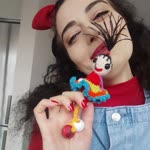 Ecem