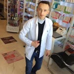 Sezgin