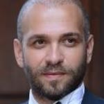 Ufuk