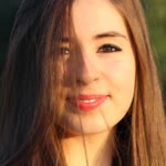 Beyza