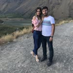Emre
