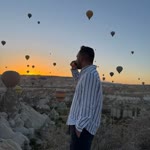 Erbil