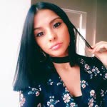 Yasemin