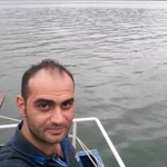 Halilibrahim