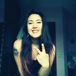 Cemre