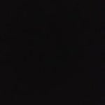 Ece