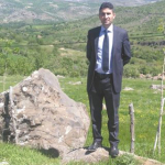 Kasım
