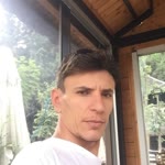 Cihan