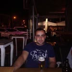 Mert