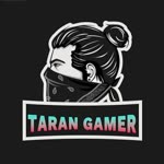 Taran