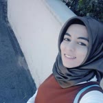 Ayşe