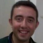 Onur