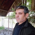 Salih